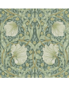 Papel Pintado PIMPERNEL DM6P210389 - MORRIS CO