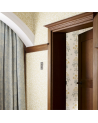 Papel Pintado WILLOW DM6P210384 - MORRIS CO