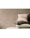 Papel Pintado CHRYSANTHEMUM DMCW210415 - MORRIS CO
