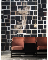 Papel Pintado EKA-05 - NLXL