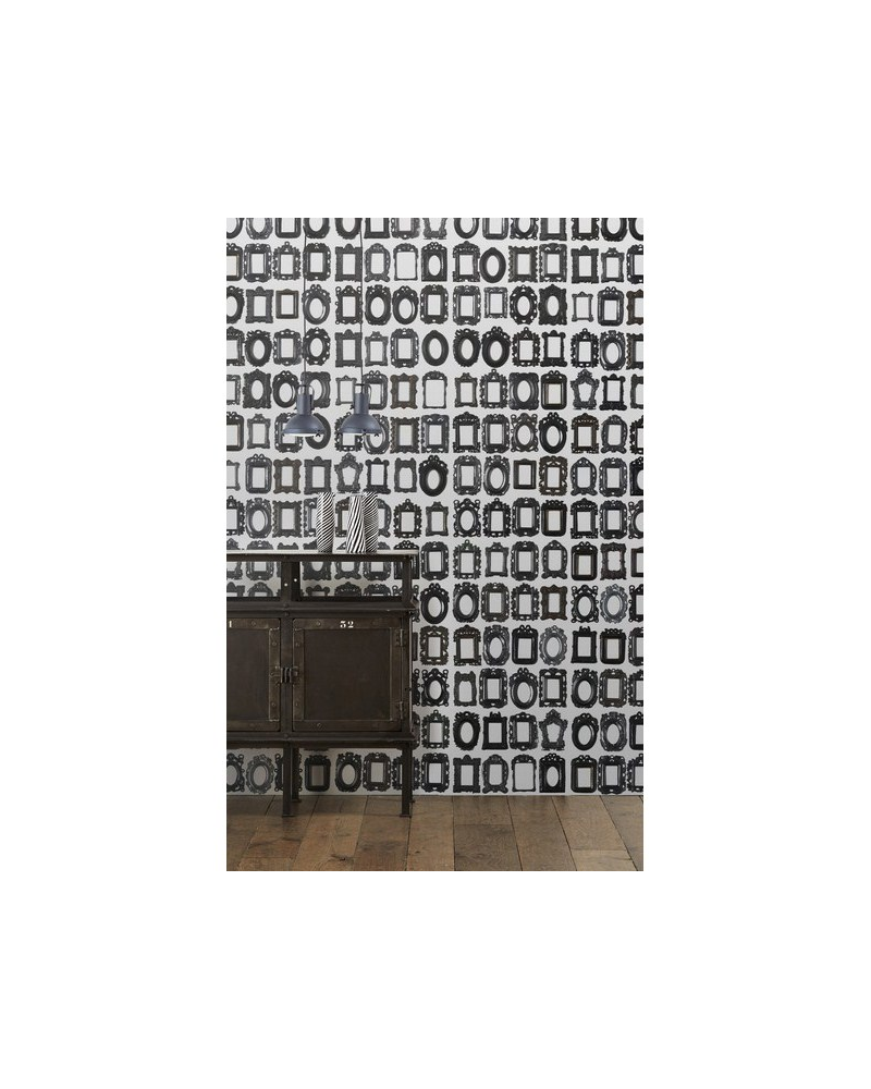 Papel Pintado DRO-01 - NLXL