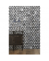 Papel Pintado DRO-01 - NLXL