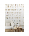 Papel Pintado DRO-03 - NLXL