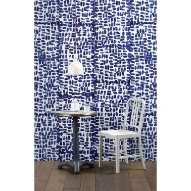 Papel Pintado PNO-08 - NLXL