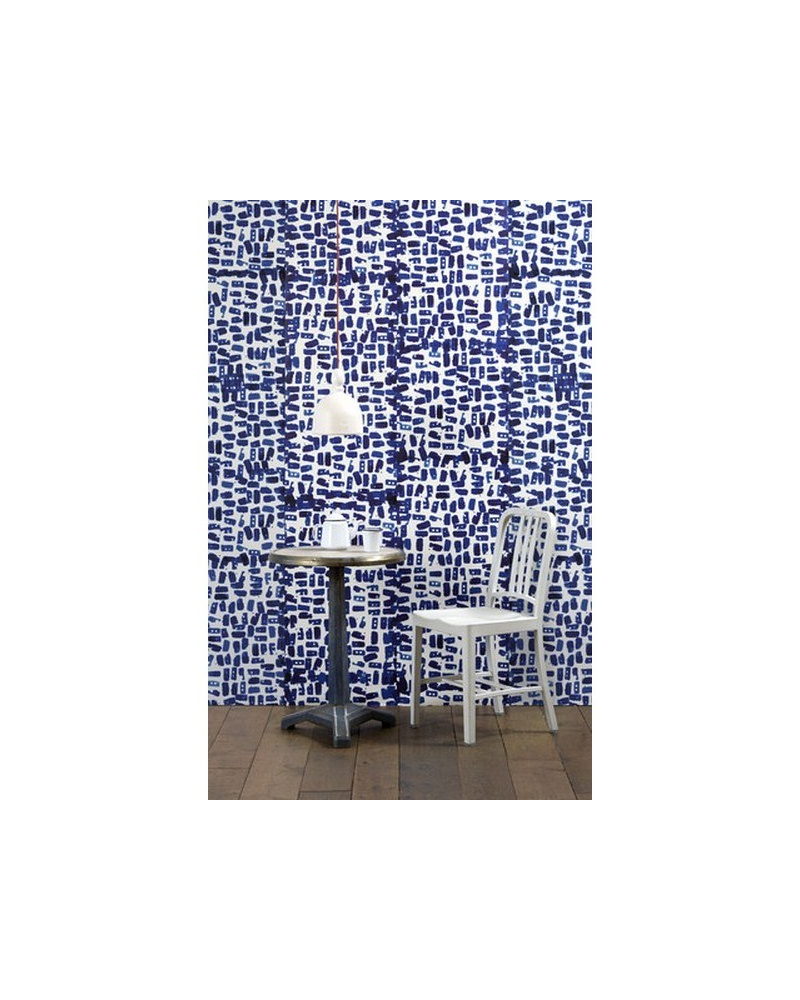 Papel Pintado PNO-08 - NLXL