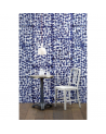 Papel Pintado PNO-08 - NLXL