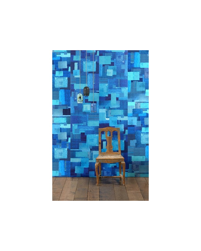 Papel Pintado PNO-03 - NLXL