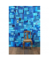 Papel Pintado PNO-03 - NLXL