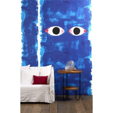 Papel Pintado PNO-04 - NLXL