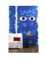 Papel Pintado PNO-04 - NLXL