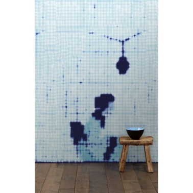 Papel Pintado PNO-06 - NLXL
