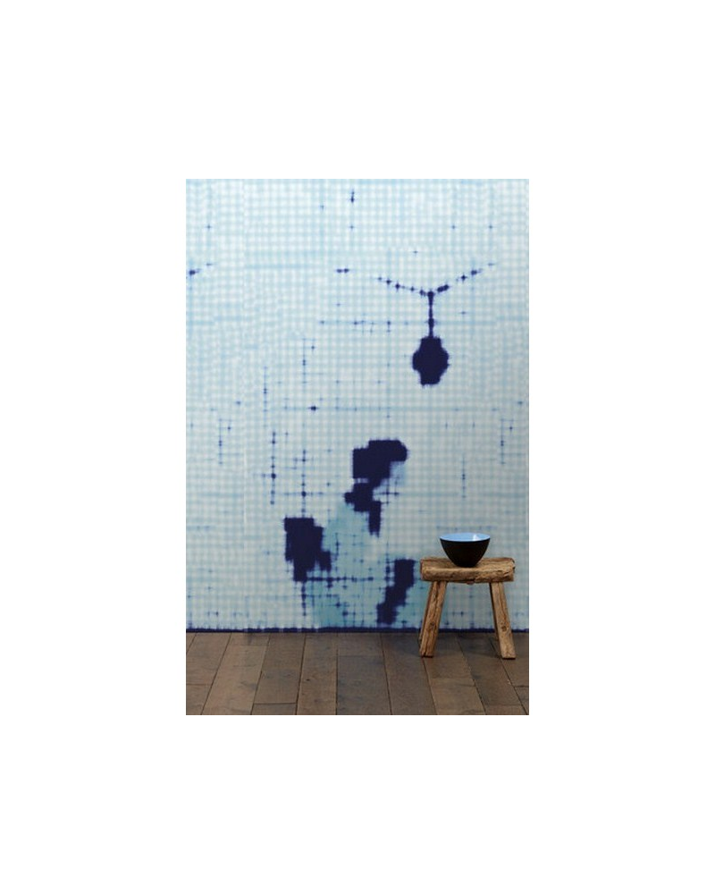 Papel Pintado PNO-06 - NLXL