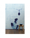 Papel Pintado PNO-06 - NLXL