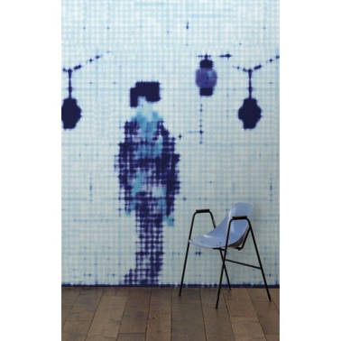 Papel Pintado PNO-07 - NLXL