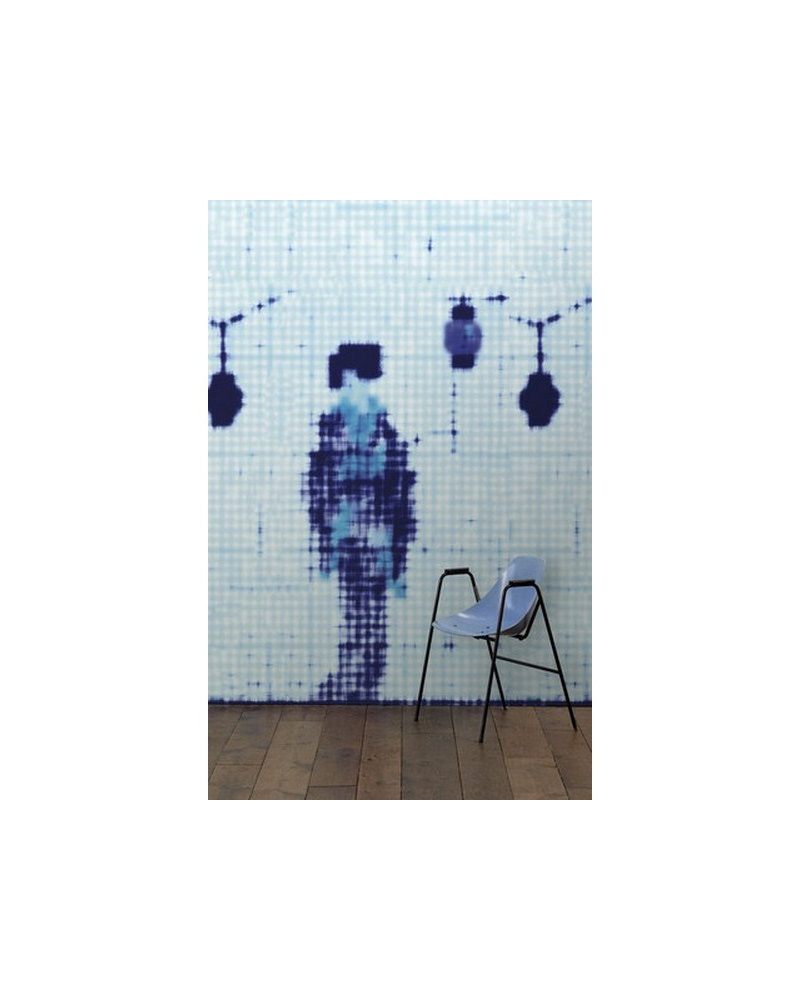 Papel Pintado PNO-07 - NLXL