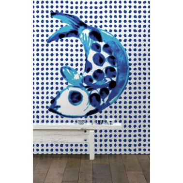 Papel Pintado PNO-01 - NLXL