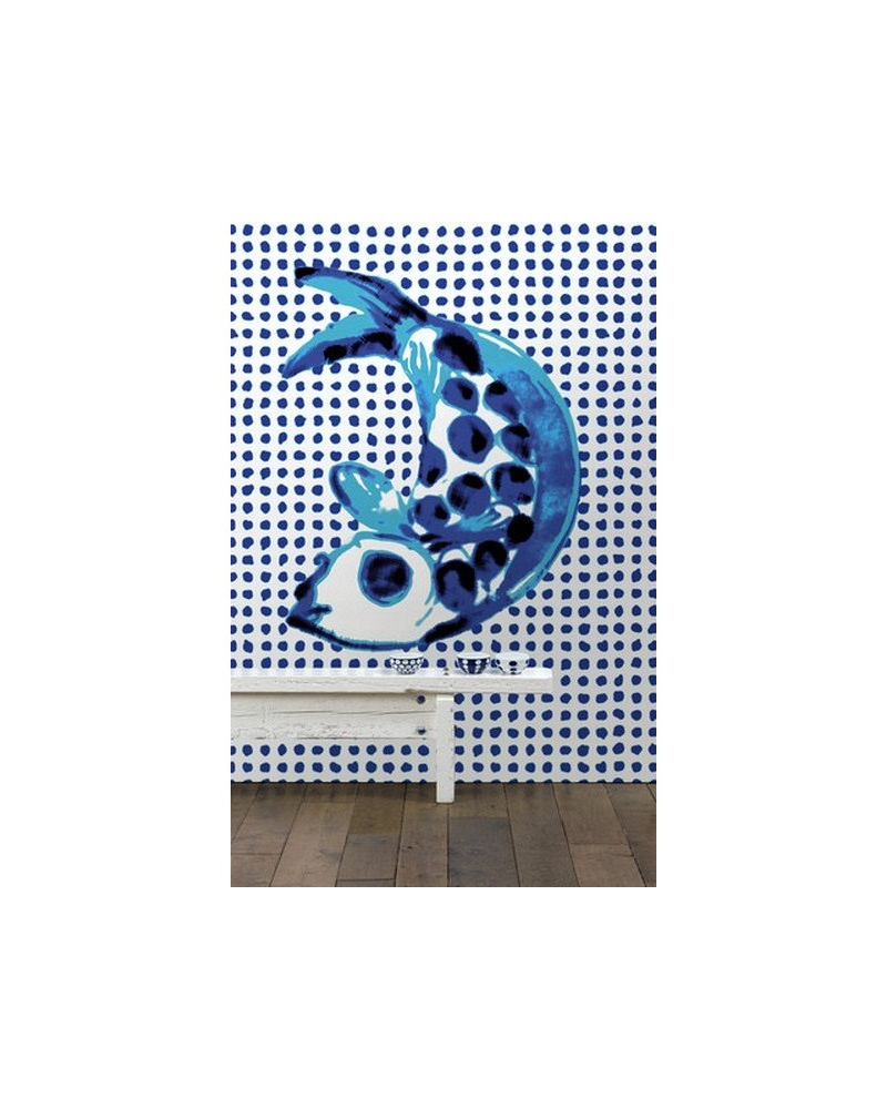 Papel Pintado PNO-01 - NLXL