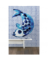 Papel Pintado PNO-01 - NLXL