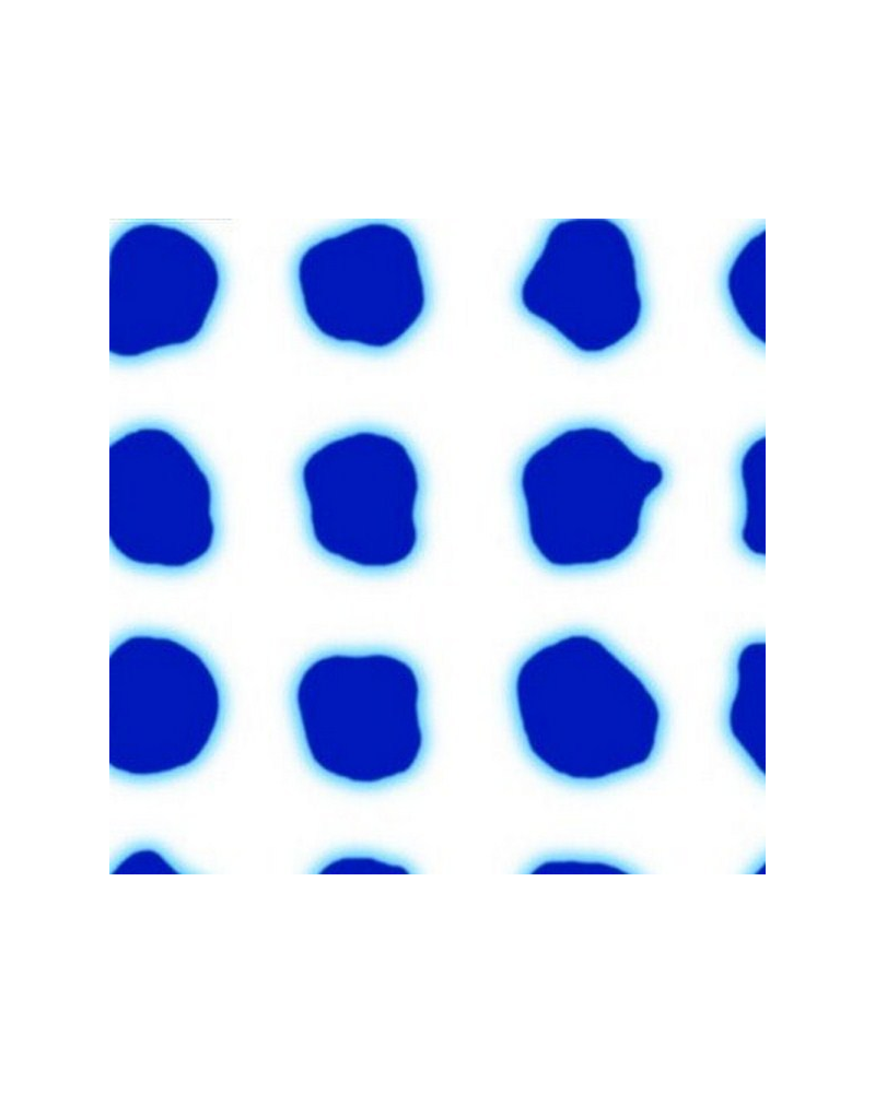 Papel Pintado PNO-02 - NLXL