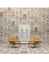 Papel Pintado JOB-04 ALT DEUTSCH - NLXL