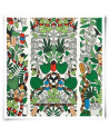 Papel Pintado JOB-05 L AFRIQUE - NLXL