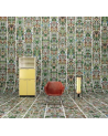 Papel Pintado JOB-05 L AFRIQUE - NLXL