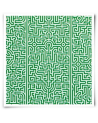 Papel Pintado JOB-02 LABYRINTH ARCHIVES - NLXL