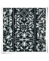 Papel Pintado JOB-03 PERISHED - NLXL