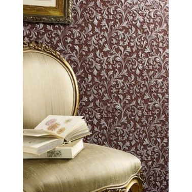 A Acanthus RD1960