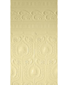 Papel Pintado Paneles Edwardian RD1964 - LINCRUSTA