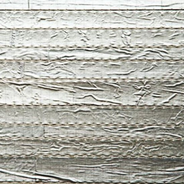 Papel Pintado Calayan 90021 - Arte