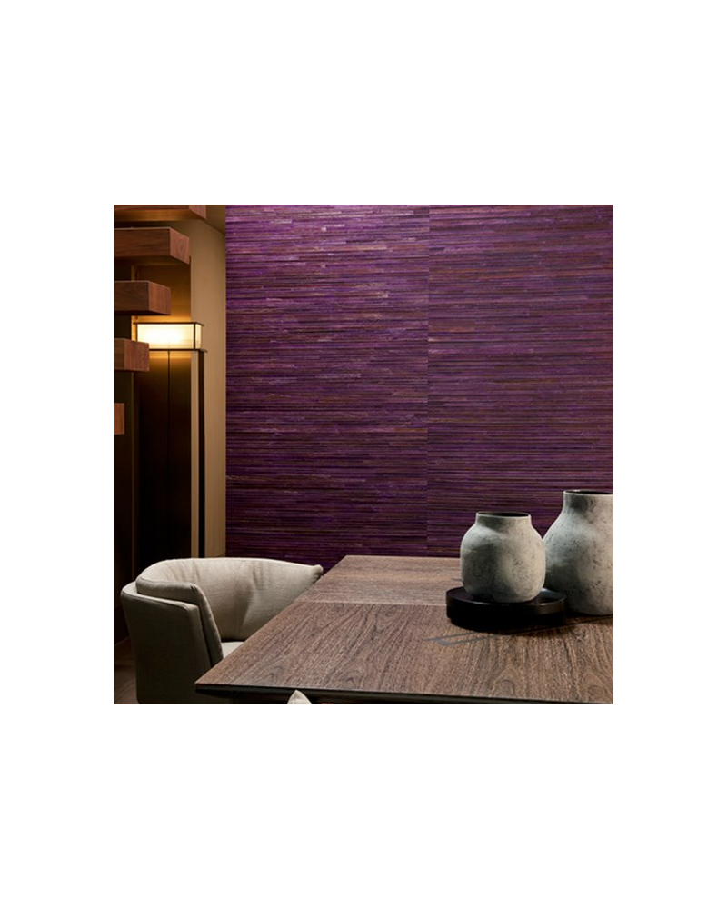 Papel Pintado Calayan 90023 - Arte