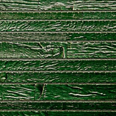Papel Pintado Calayan 90024 - Arte