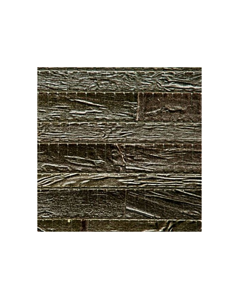 Papel Pintado Calayan 90025 - Arte