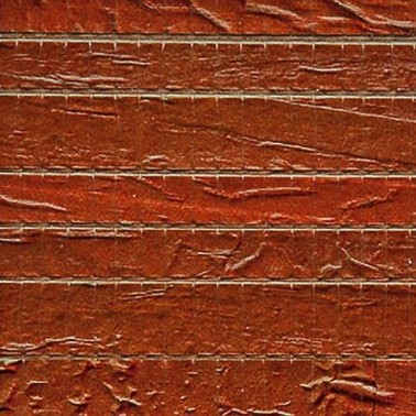 Papel Pintado Calayan 90027 - Arte