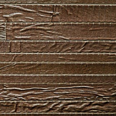Papel Pintado Calayan 90028 - Arte