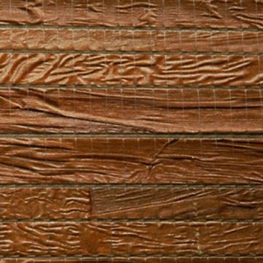 Papel Pintado Calayan 90030 - Arte