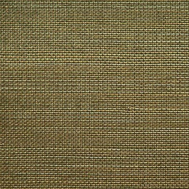 Papel Pintado Fields 90061 - Arte
