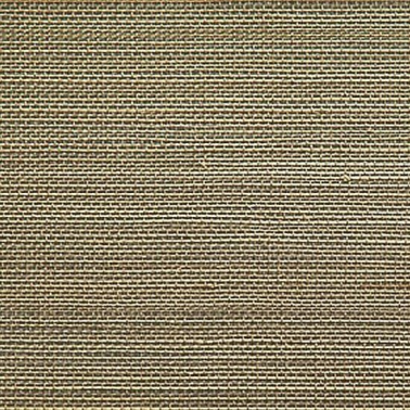 Papel Pintado Fields 90062 - Arte
