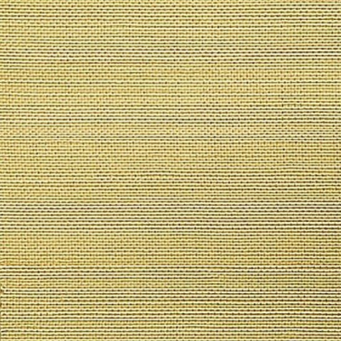 Papel Pintado Fields 90063 - Arte