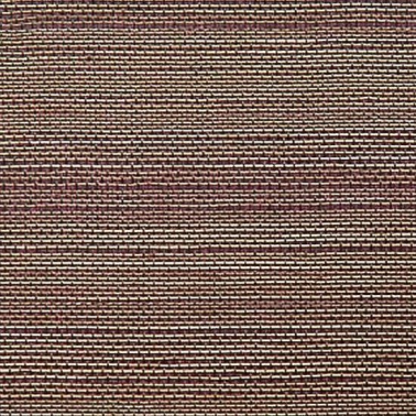 Papel Pintado Fields 90065 - Arte