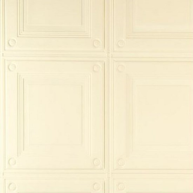 Papel Pintado Caisson 10650 - Arte