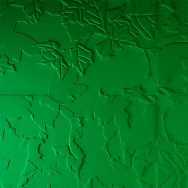 Papel Pintado Feuillage 10501 - Arte
