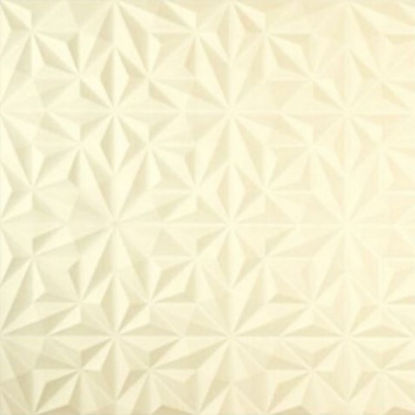 Papel Pintado Rosace 10551 - Arte
