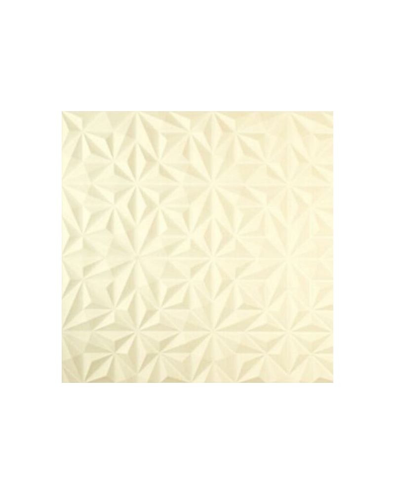 Papel Pintado Rosace 10551 - Arte