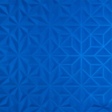 Papel Pintado Rosace 10553 - Arte