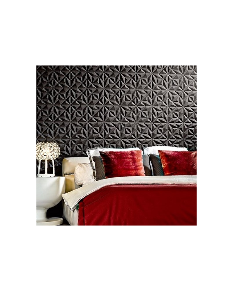 Papel Pintado Rosace 10553 - Arte