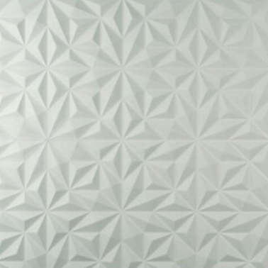 Papel Pintado Rosace 10554 - Arte