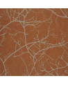 Papel Pintado RRS 16963107 ARBRE - Casadeco