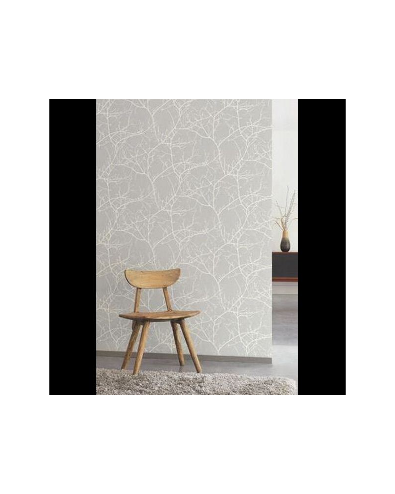 Papel Pintado RRS 16963107 ARBRE - Casadeco
